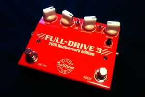 fulltone-full-drive-3_01-