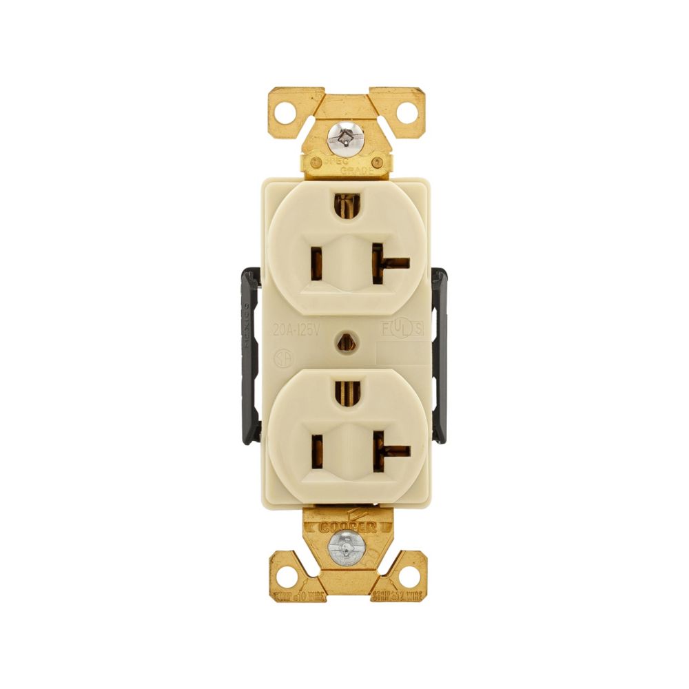 AH5362V | Eaton Arrow Hart extra heavy-duty industrial