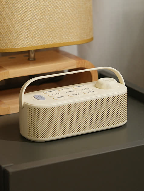 防水スピーカー J091 | Earaku(イアラク)公式サイト