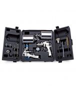 House of Kolor Kandy Koncentrates Burple 1/2 Pint HOK-KK13-C02