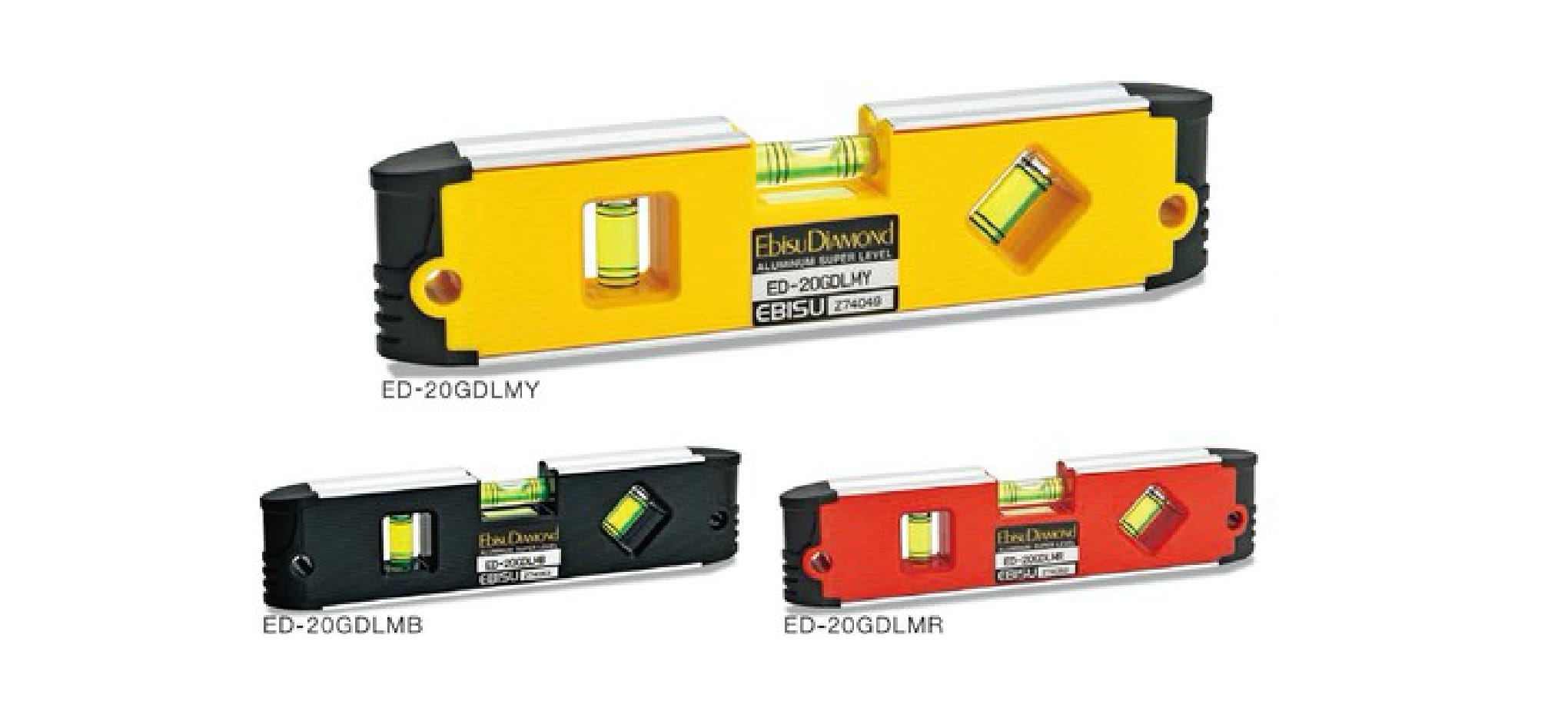 希少！ギーセルエジェクター煙突を装備していたD51308実装