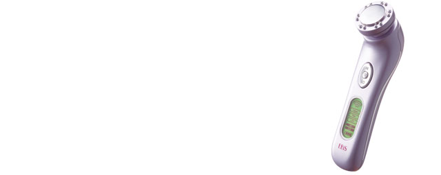 ツインエレナイザーPRO2 ホームエステDXセット2 ひと手間美容セット