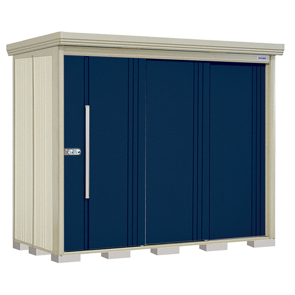 お片付け応援オプションプレゼント中！】【一般型 結露減少屋根