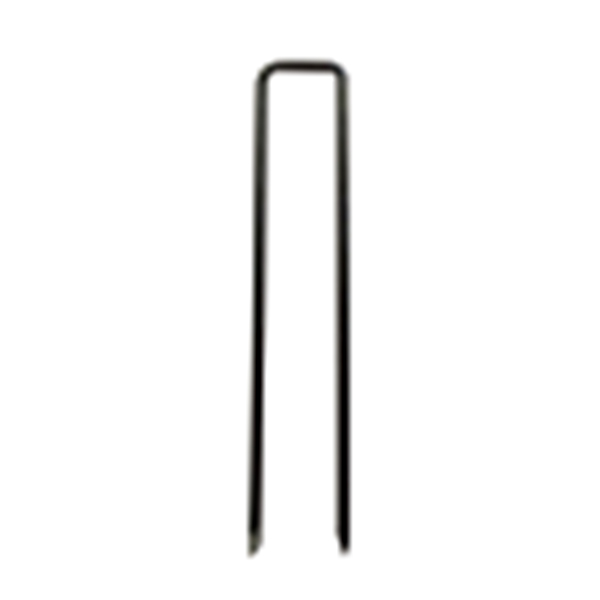 リアリーターフ 人工芝 専用ピン 600本 グリーンフィールド 個人宅配送