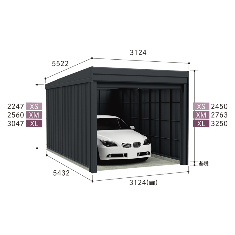 選べる洗浄ツールプレゼント中！】タクボガレージ ベルフォーマ