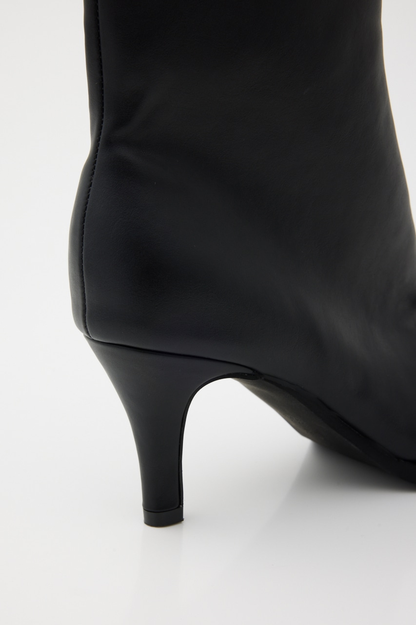 SLY | BELTED 2WAY ブーツ (ブーツ ) |SHEL'TTER WEBSTORE