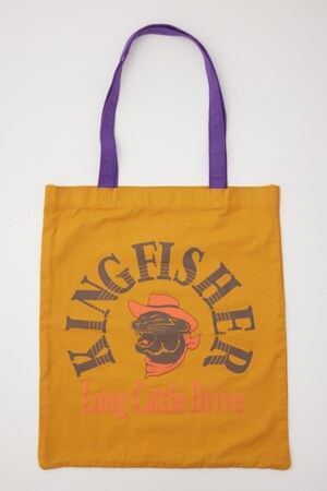 ビンテージバンブーバッグ レア Oz toro vintage ビンテージバンブー