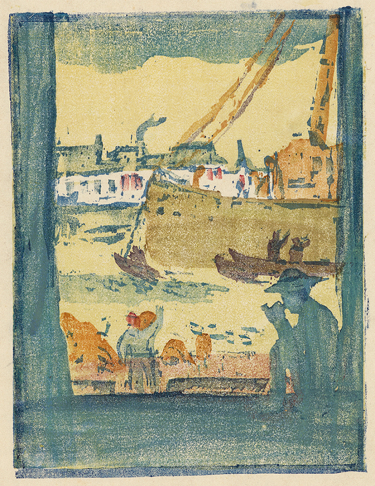 絵画 k.kobayasi 絵画 k.kobayasi 絵画 k.kobayasi Kobayashi Gokyō