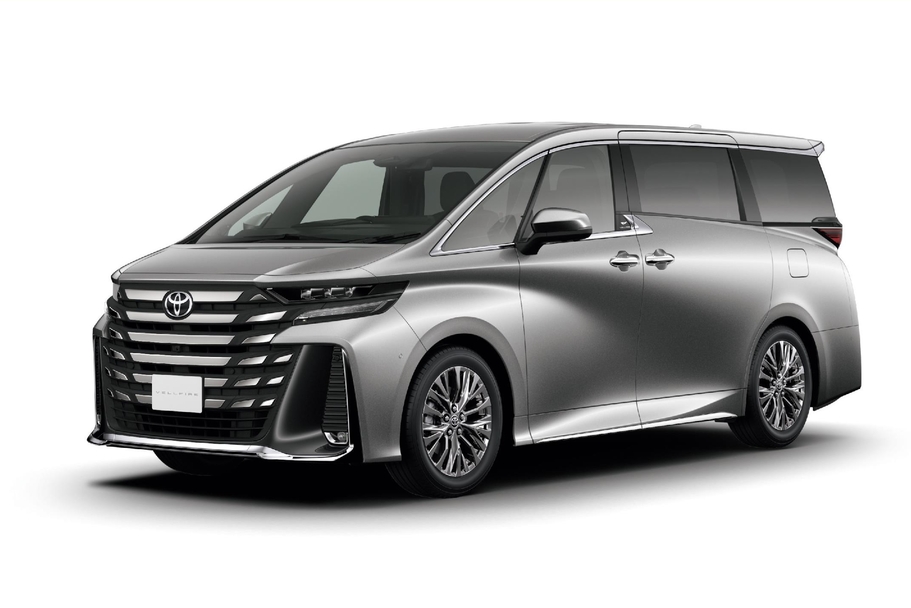 GGH20Wアルヴェル足回り純正微走行3000キロ GGH20Wアルヴェル足回り