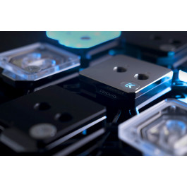 ek-velocity_rgb_-_full_nickel_