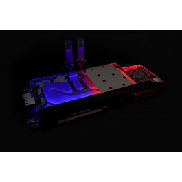 ek-classic-gpu-water-block-