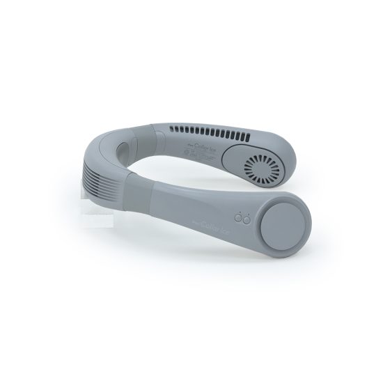 iFan Collar ice 24 アイファン カラーアイス 24 | エレス株式会社