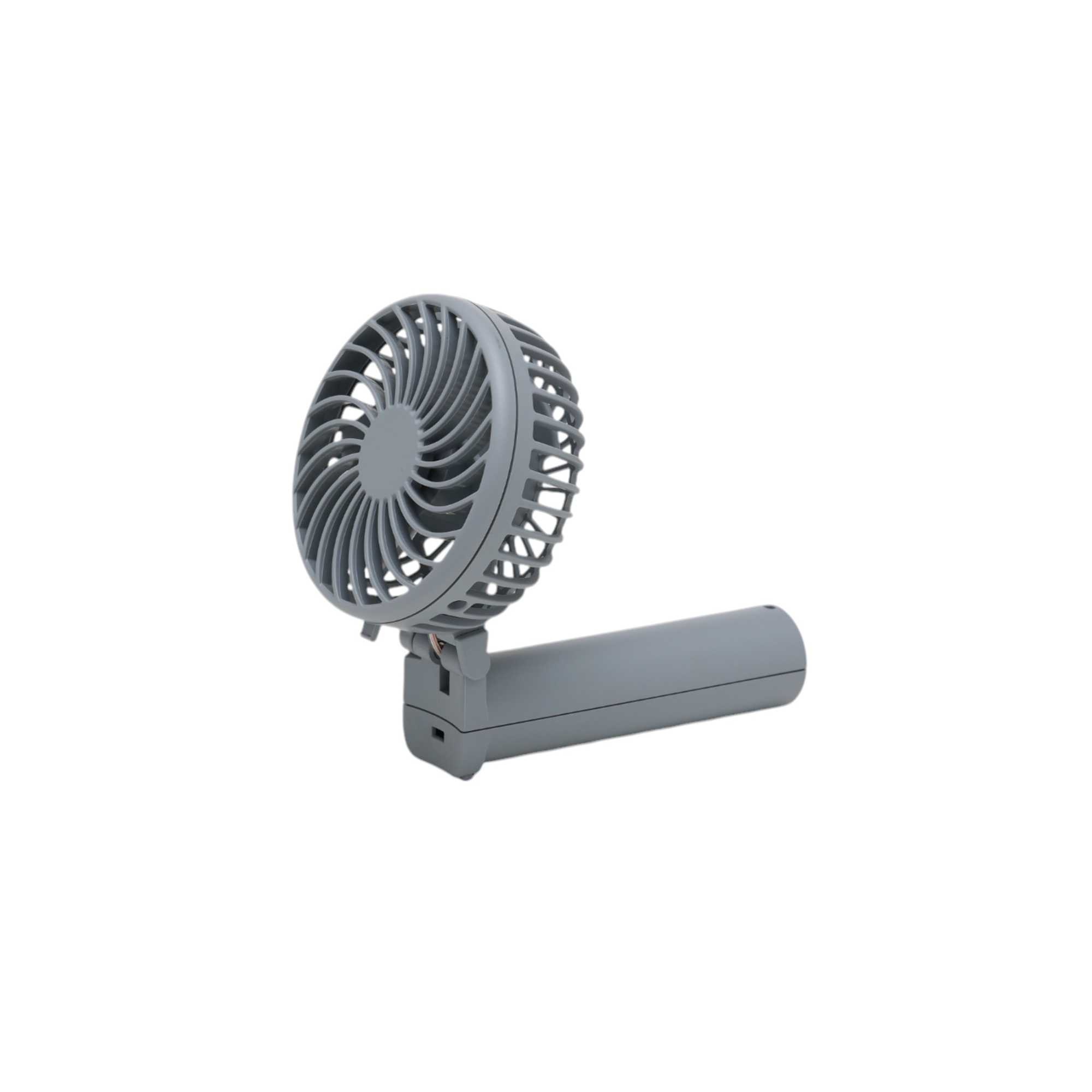 iFan Porta Turbo 25 | エレス株式会社