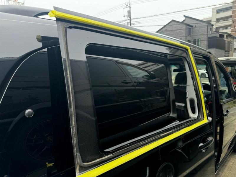 エランドール｜メルセデスベンツ専門店/Vクラス高価買取/高価査定‎‎/V