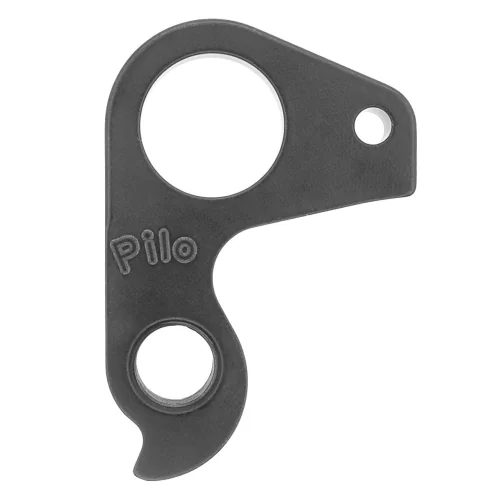 80802, #16354-16 Argon 18, Storck, Isaac derailleur hanger Pilo D1154