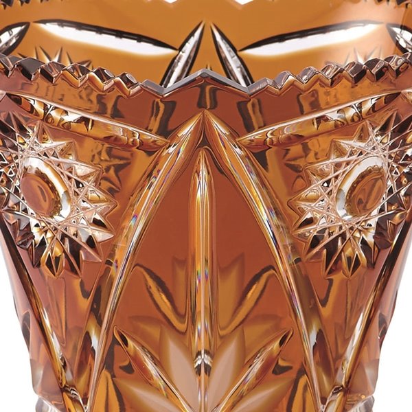 エルベクリスタル|ニッツァ・Nizza