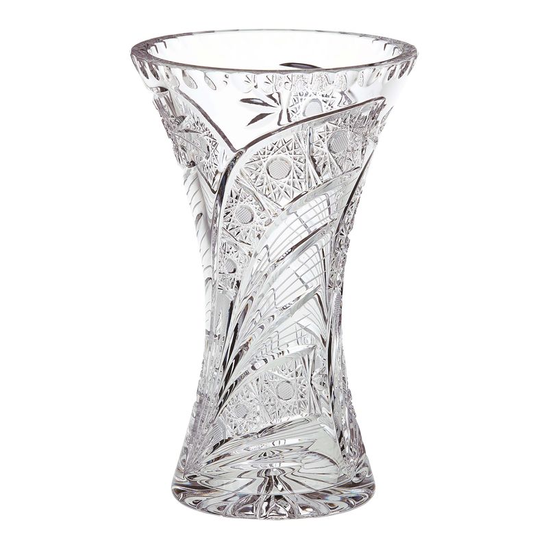 エルベクリスタル|コメット・Comet