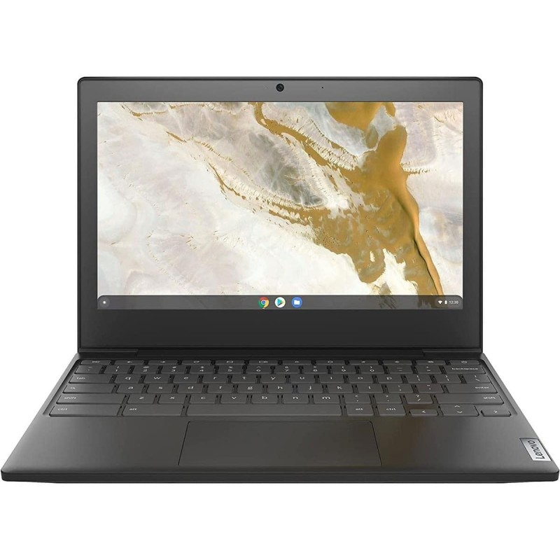 Lenovo Chromebook IdeaPad 3 11.6″ Celeron N4020 4GB 32GB