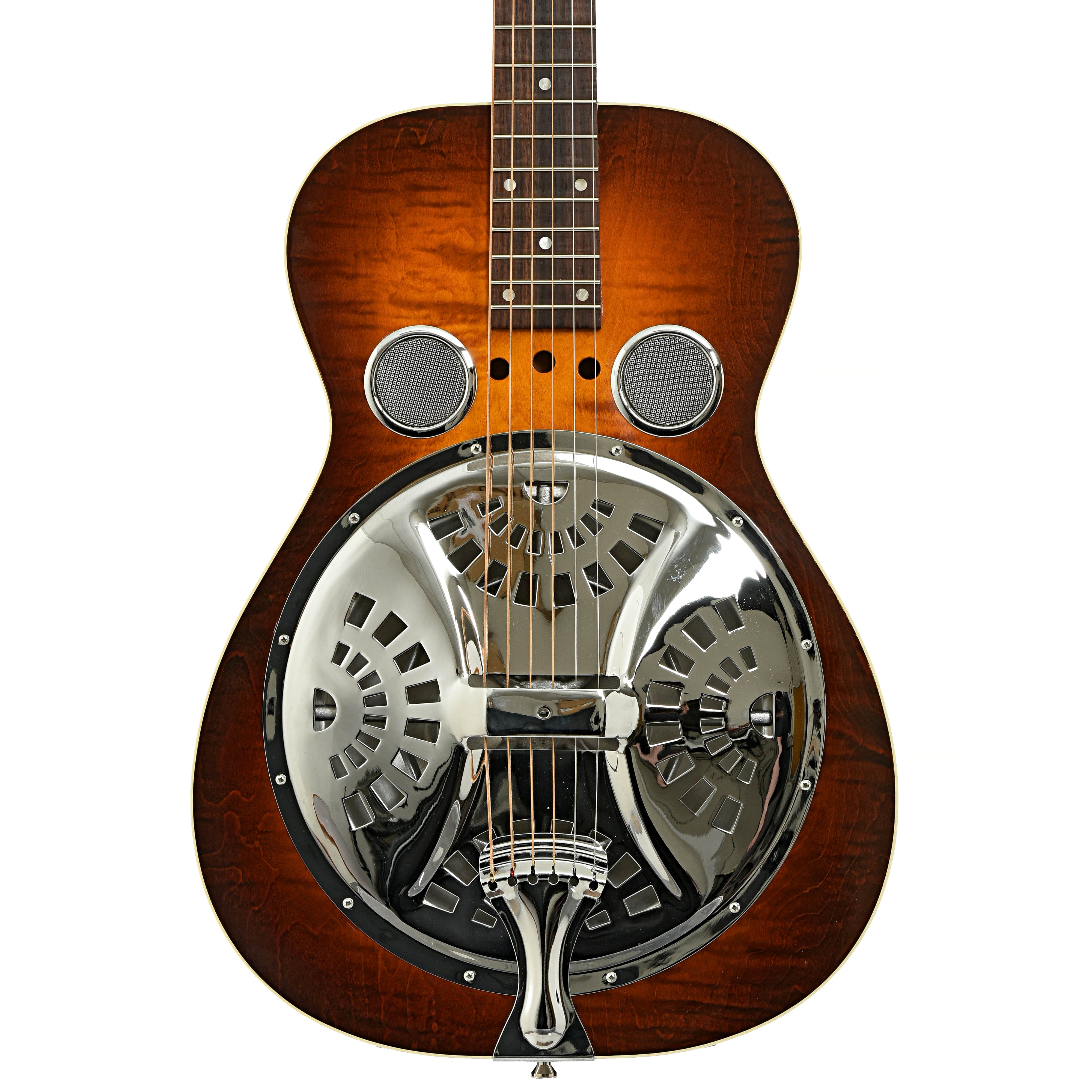 LASSEN ラッセン ハーモニアスオルカズⅡ 3000ピース LASSEN ラッセン