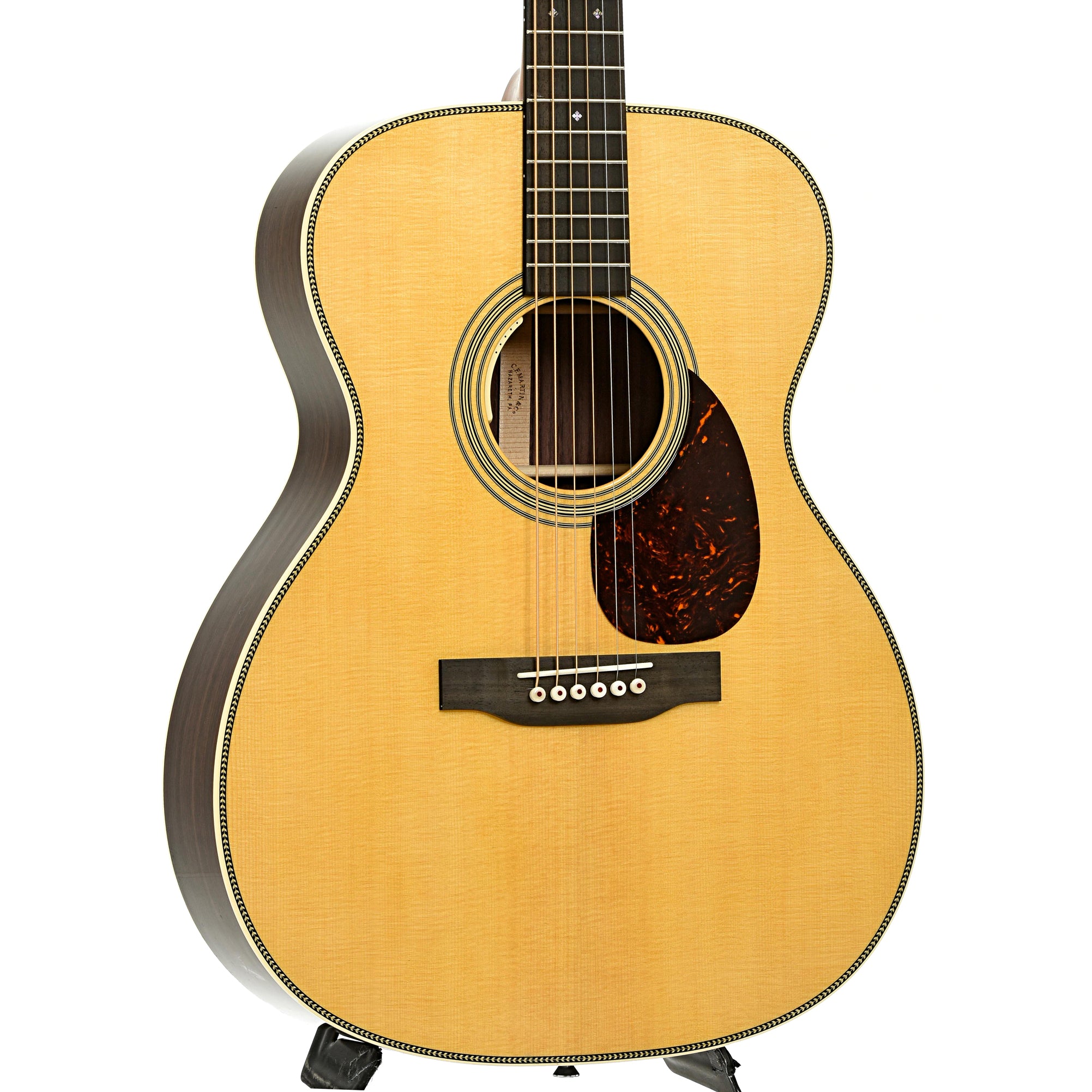 2_ee0232e8-dc64-40ee-9a69-