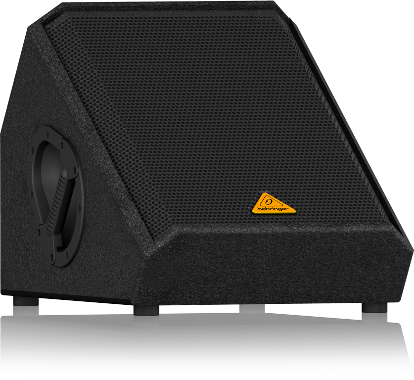 VS1220F EUROLIVE - 製品一覧 - ベリンガー公式ホームページ