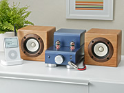 ELEKIT WEB World :: [真空管サウンドをより身近に] 真空管