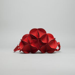 ショップ - エレムード