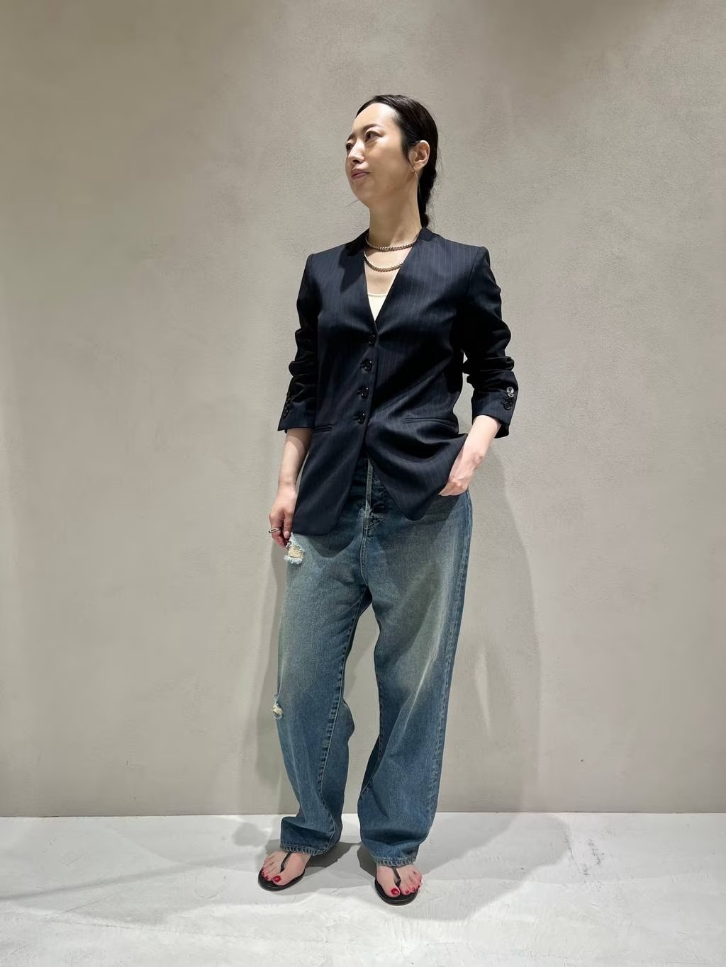 Don't Miss Out!｜2Popular Items Are Back! | Blog | ELEMENT RULE