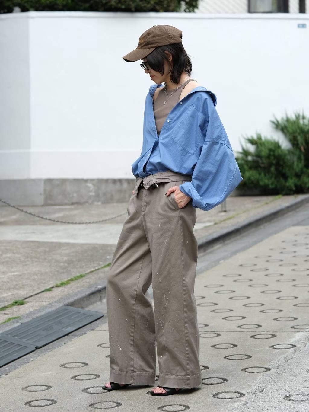 Don't Miss Out!｜2Popular Items Are Back! | Blog | ELEMENT RULE