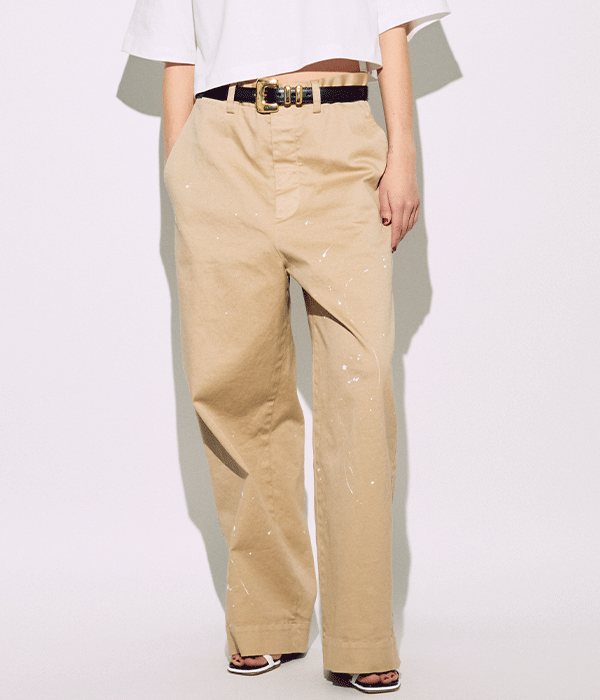 Don't Miss Out!｜2Popular Items Are Back! | Blog | ELEMENT RULE