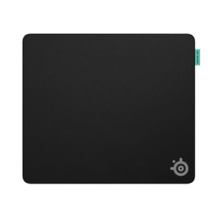 Apple Magic Trackpad, black - Wireless Trackpad, MXKA3ZM/A