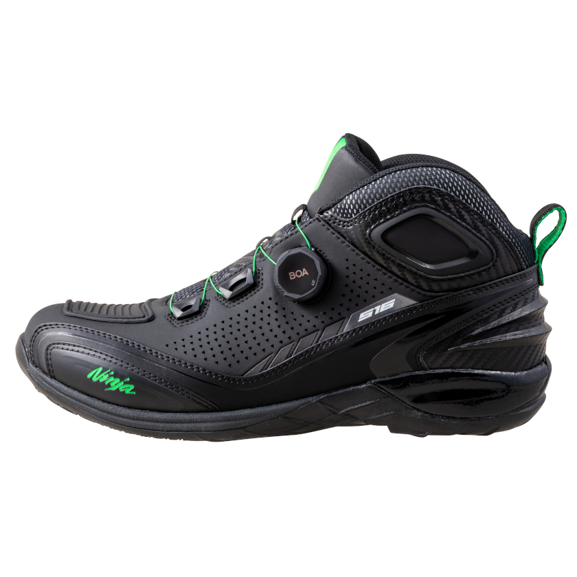 Kawasaki × elf Synthese 16 | 製品情報 | elf footwear