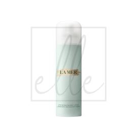 Body treatment La mer the reparative body lotion - 160ml | ELLE SPA