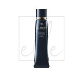 Primer Clé de peau beauté correcting cream veil spf25 pa++ - 37ml