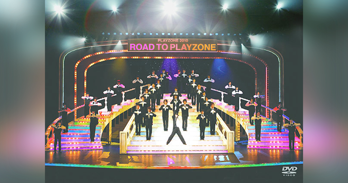 745d08afdfab89d132187873b1de4-