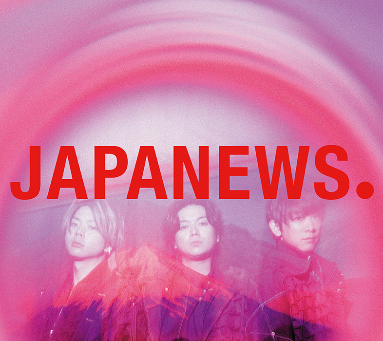 JAPANEWS｜NEWS｜ELOV-Label