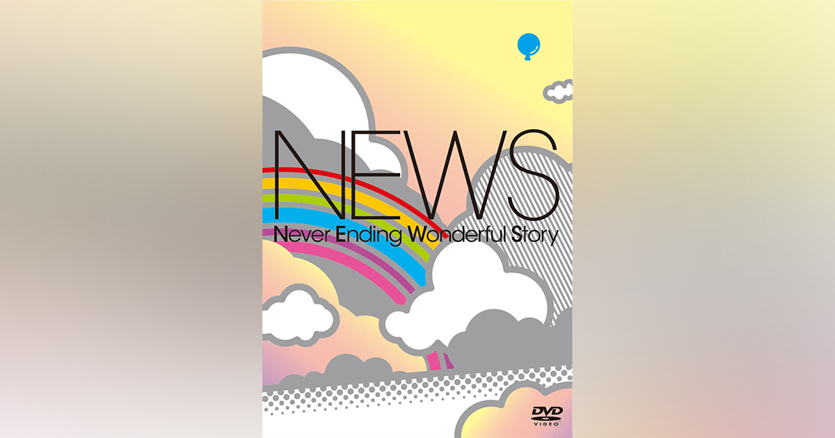 2fd7169bd8bd7c3c20e4083ecab86-