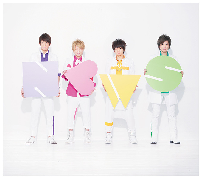 NEWS｜NEWS｜ELOV-Label