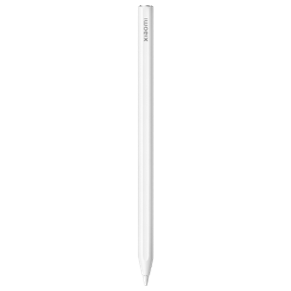 Elryan: Xiaomi Focus Pen - Smart Pen - White