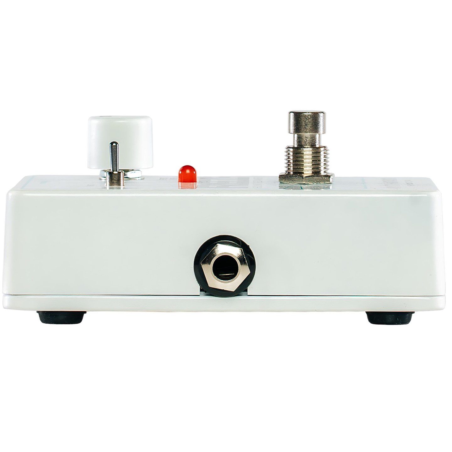 Freeze | Sound Retainer - Electro-Harmonix