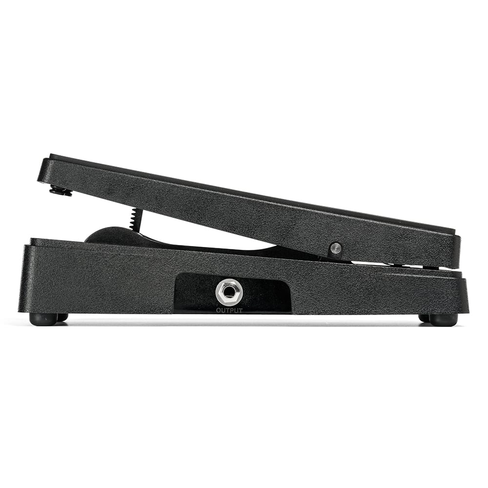 Volume Pedal | DISCONTINUED 2025 | Volume Pedal - Electro-Harmonix