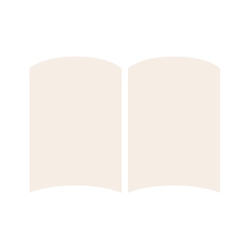 英語の素朴な疑問に答える36章 | 若林 俊輔 | 絵本ナビ：レビュー・通販