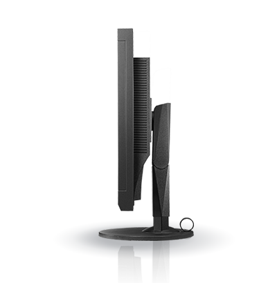 RadiForce MX242W 2.3MP Widescreen Monitor with DICOM | EIZO