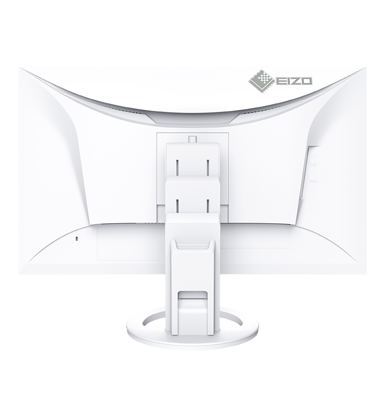 FlexScan EV2460 - 23.8