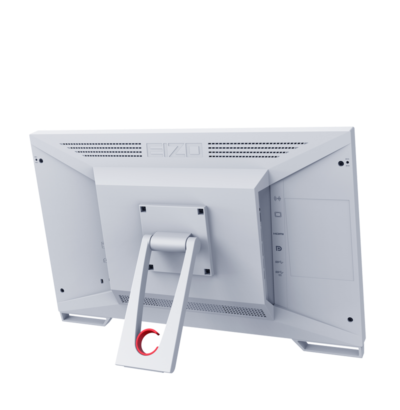 RadiForce MS236WT-A - 23.0