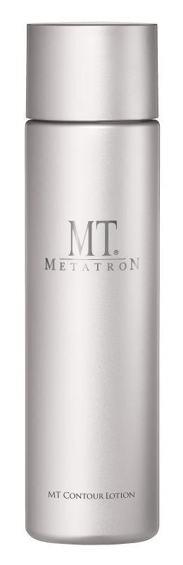 MT コントアローション - 【ユーロフィアネット】