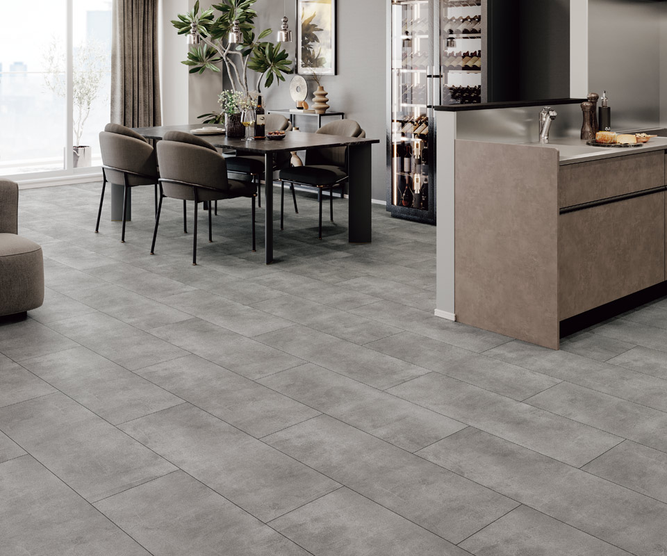 comCarbo DIRECT | EIDAI