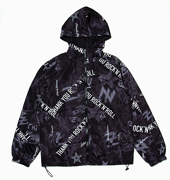 家でも楽しく過ごそう！夏商品ONLINE SHOP先行発売のお知らせ（5/25