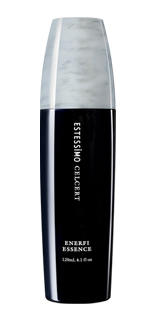 セルサート | ESTESSiMO（エステシモ）