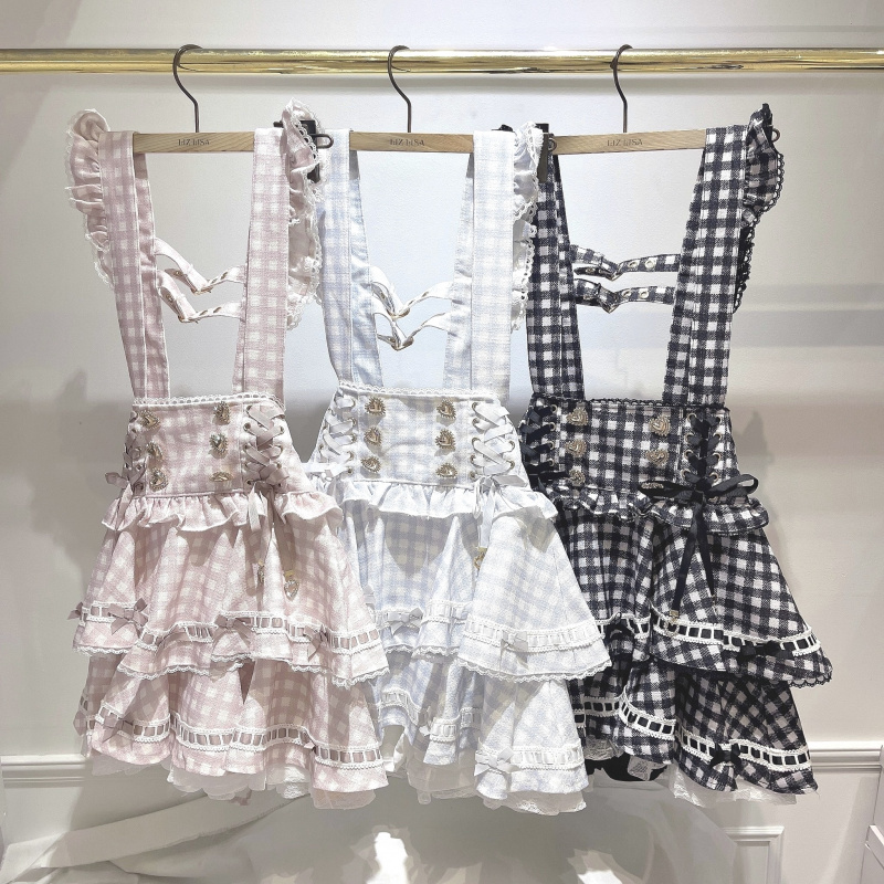 ショップニュース｜EST エスト｜大阪・梅田のショッピングモール